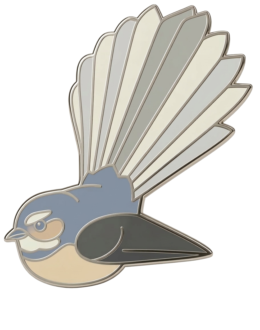 Piwa — your helper
